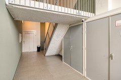 Jan Steenstraat 79A16, Woerden-8.jpg